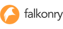 Falkonry Logo