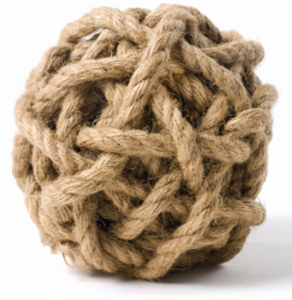Historical-Data-The-Gordian-Knot-of-Machine-Learning